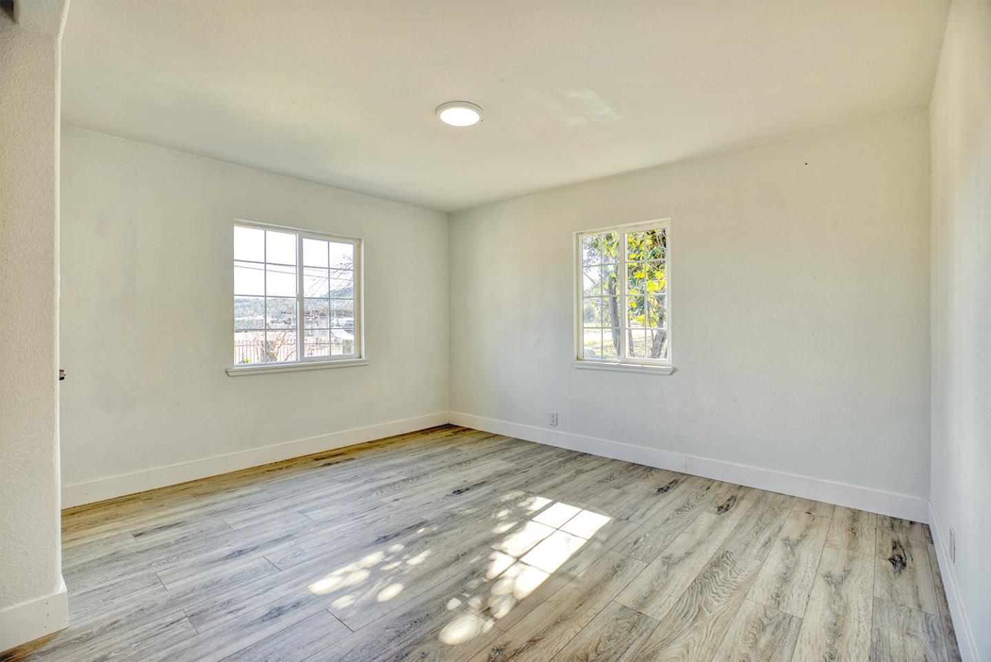 138 San Miguel Canyon Road