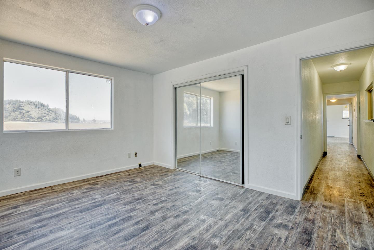 138 San Miguel Canyon Road