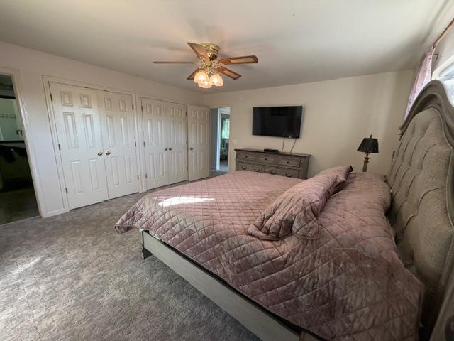 11544 Torrey Pines Drive