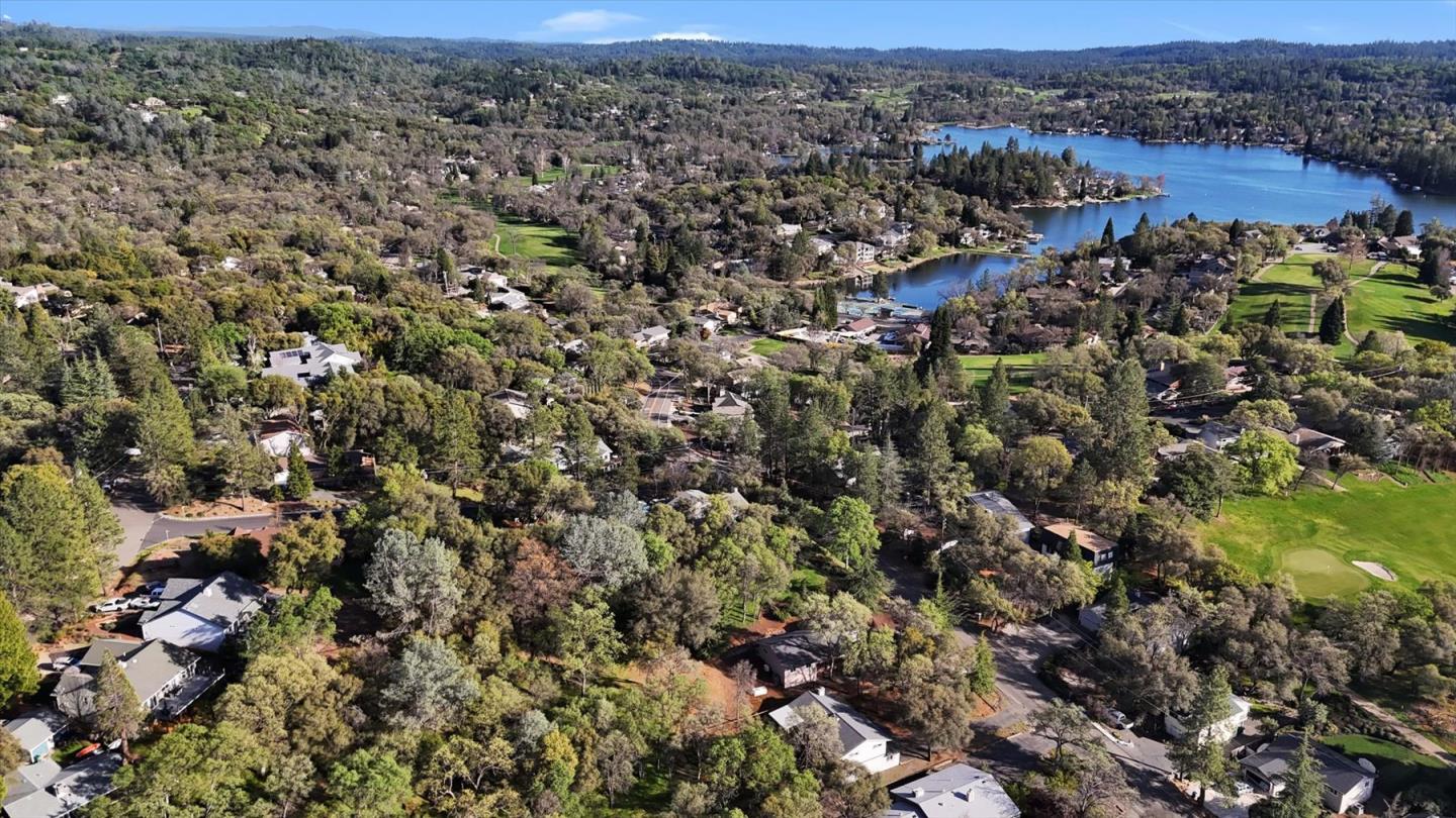 11544 Torrey Pines Drive