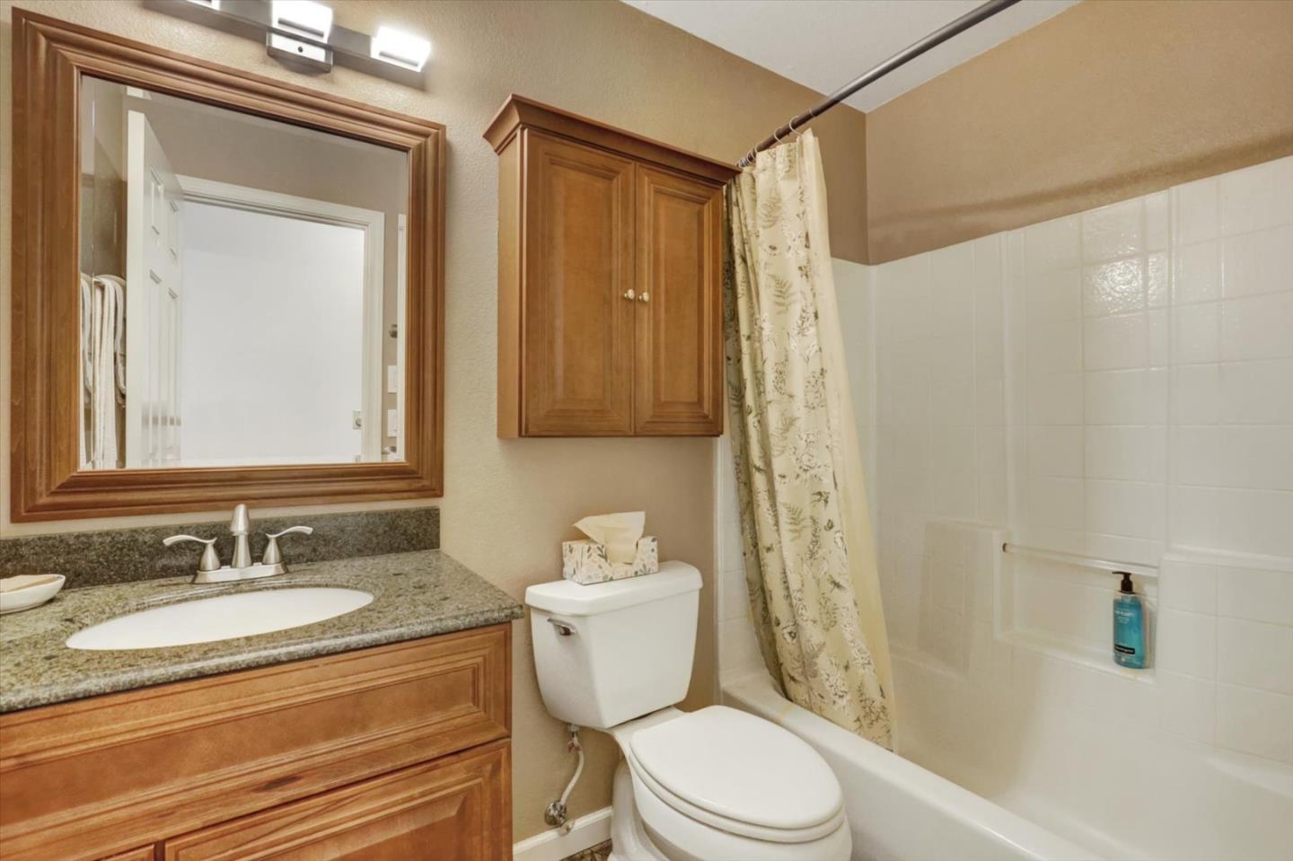 11544 Torrey Pines Drive