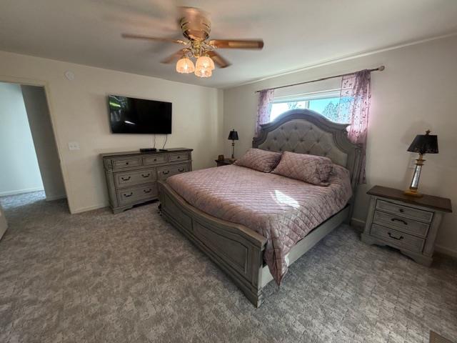 11544 Torrey Pines Drive