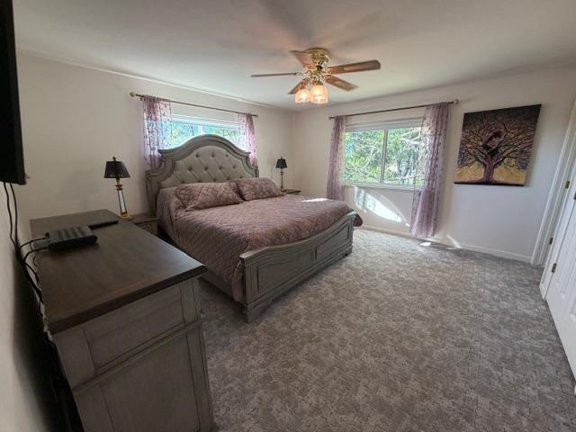 11544 Torrey Pines Drive