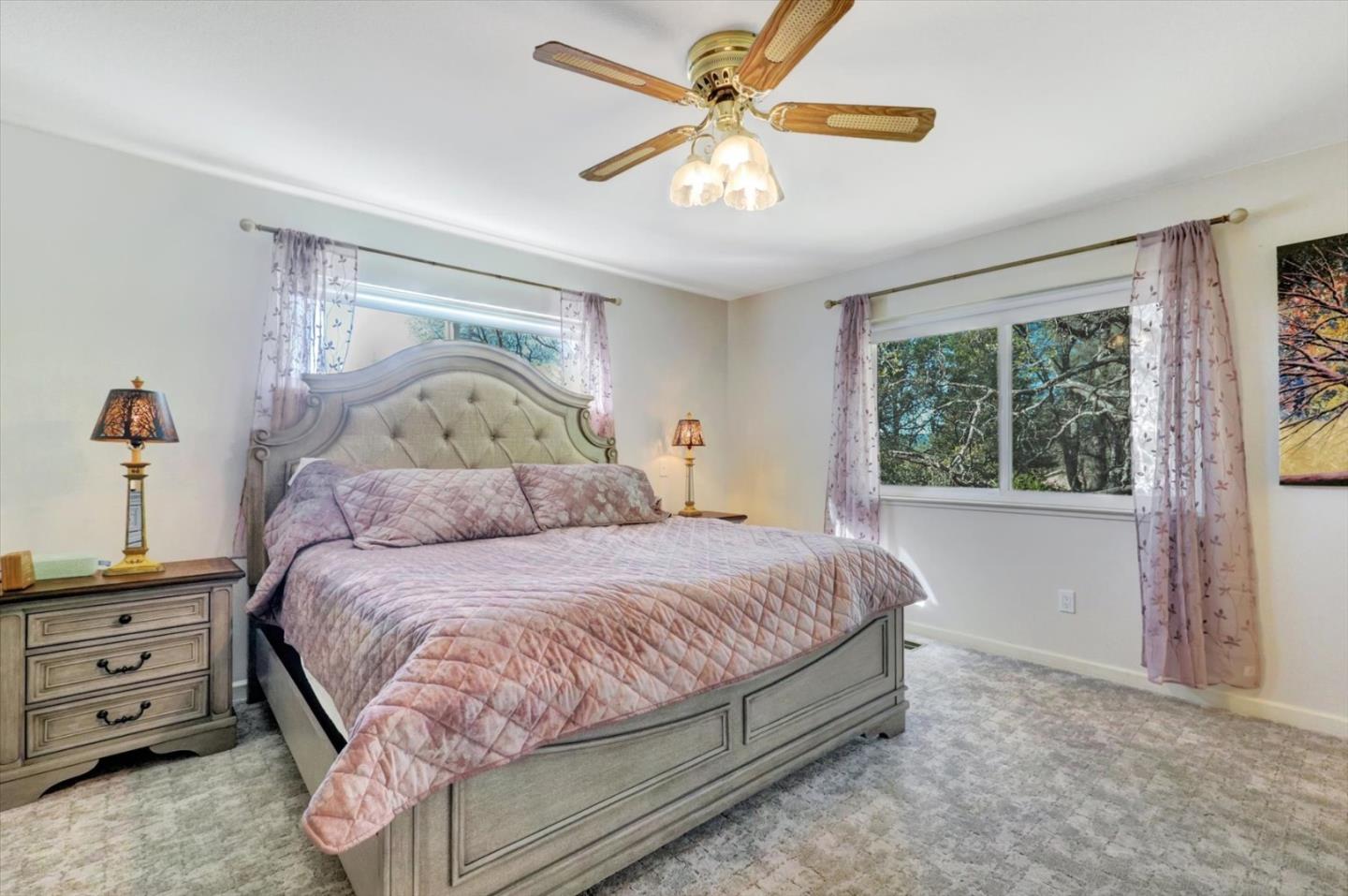 11544 Torrey Pines Drive