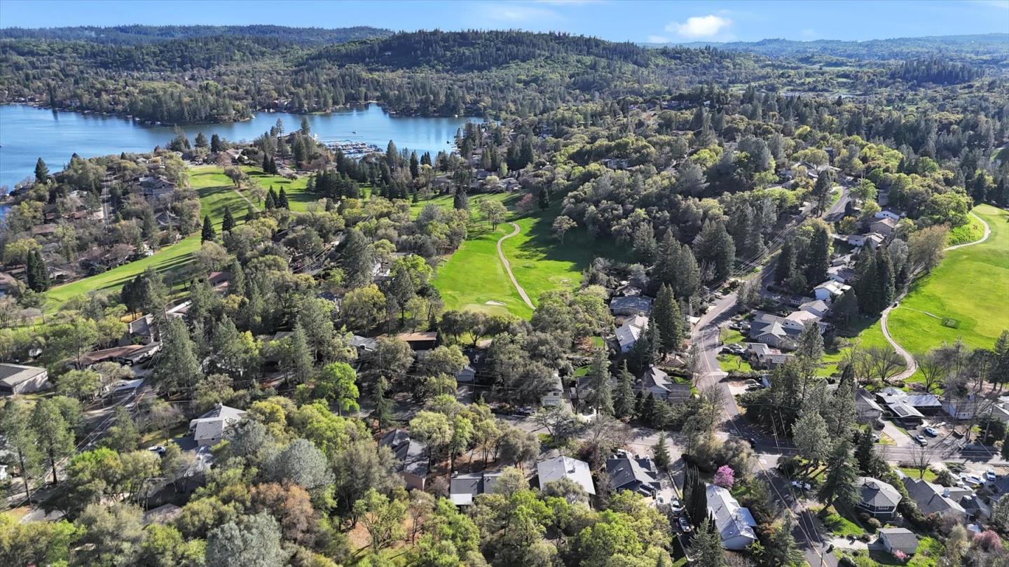 11544 Torrey Pines Drive