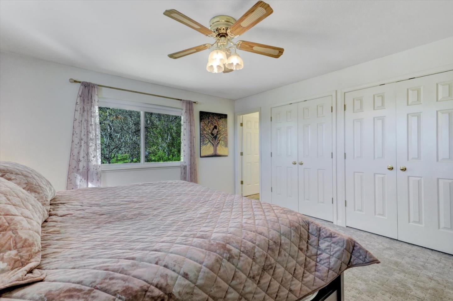 11544 Torrey Pines Drive