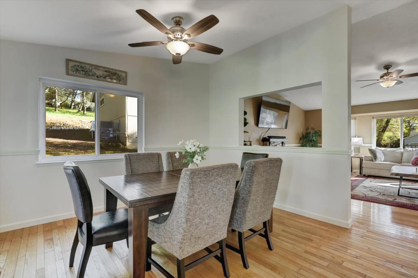 11544 Torrey Pines Drive