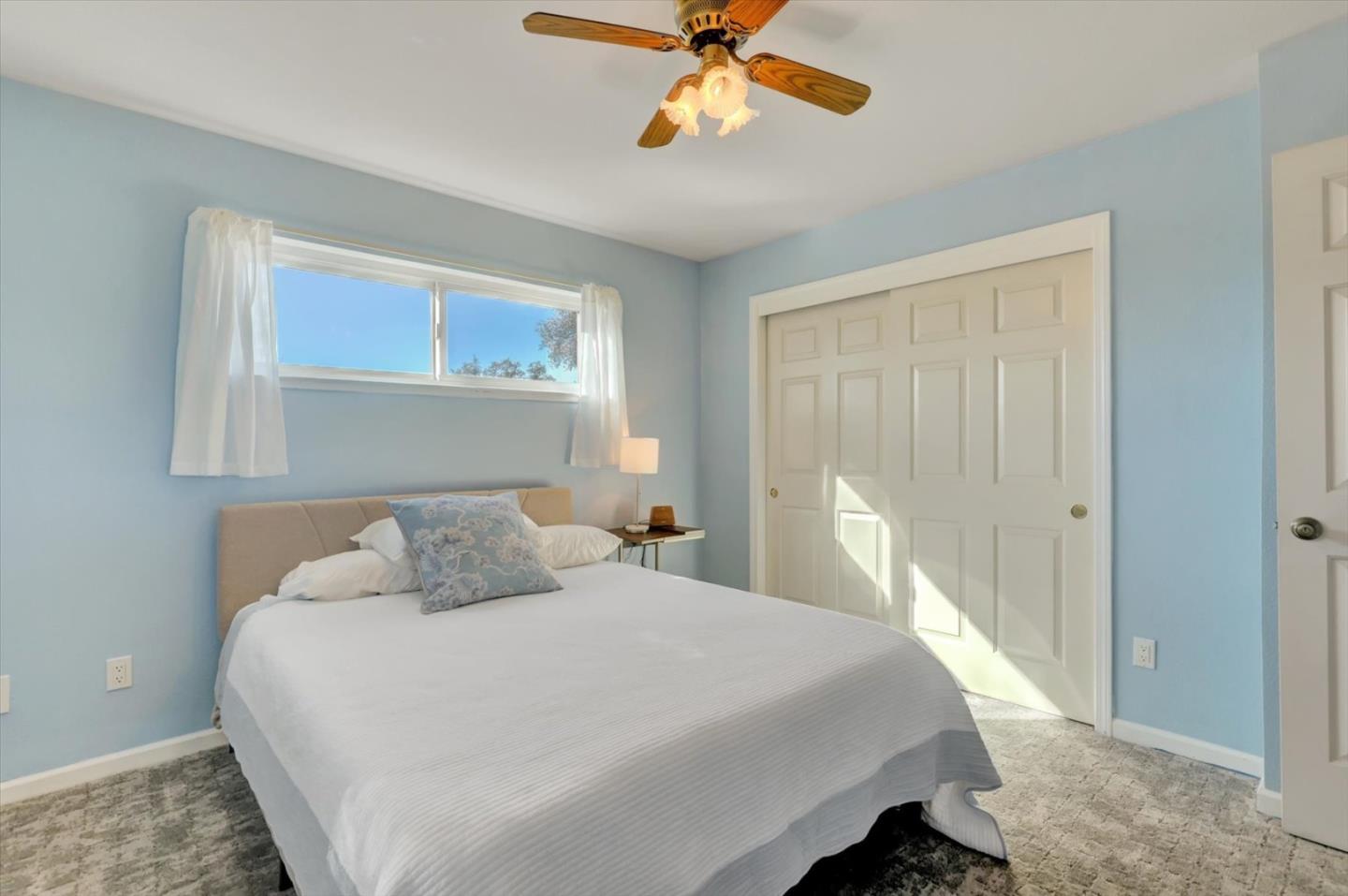 11544 Torrey Pines Drive