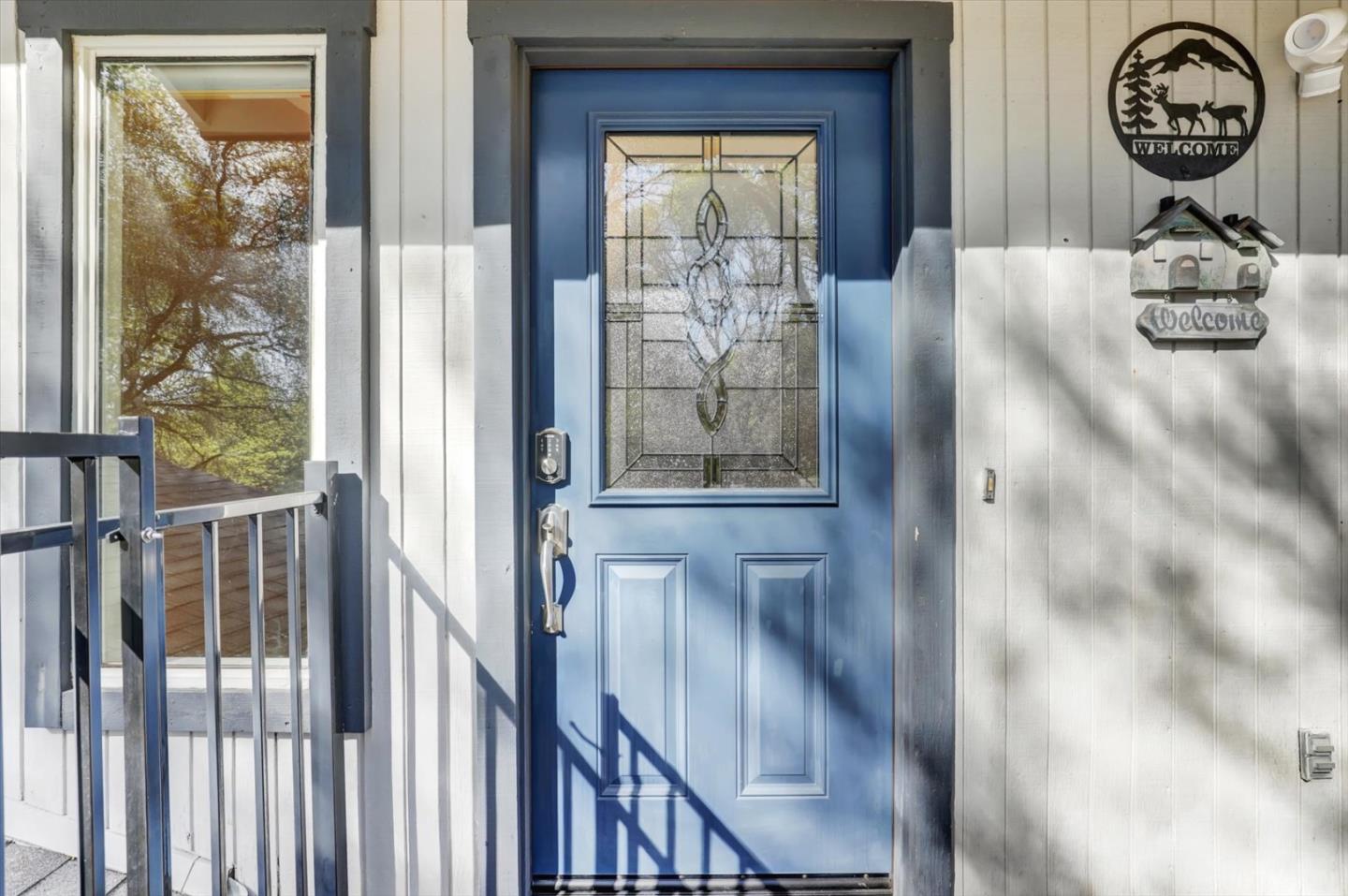 11544 Torrey Pines Drive