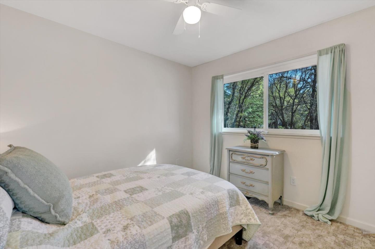 11544 Torrey Pines Drive