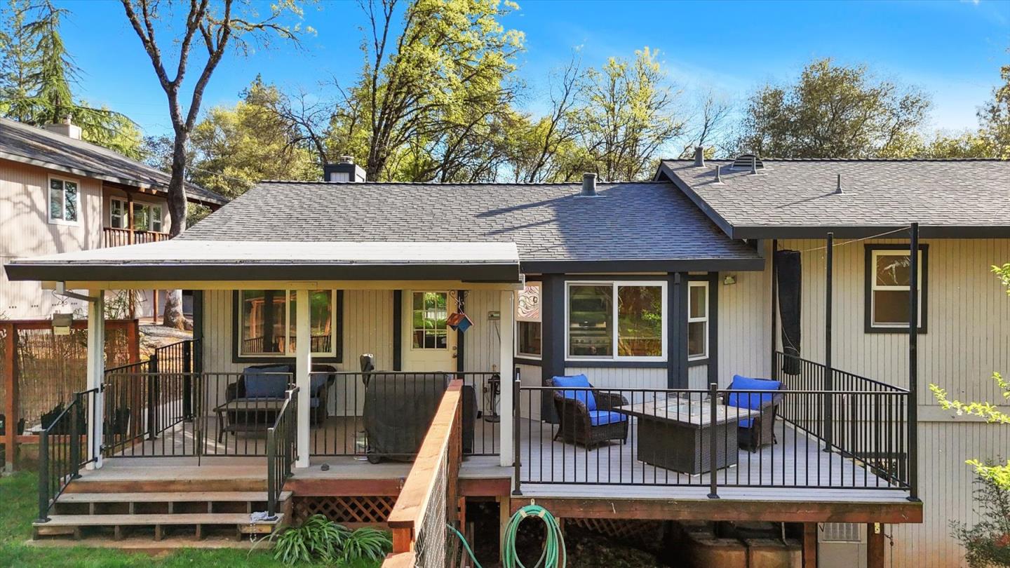 11544 Torrey Pines Drive