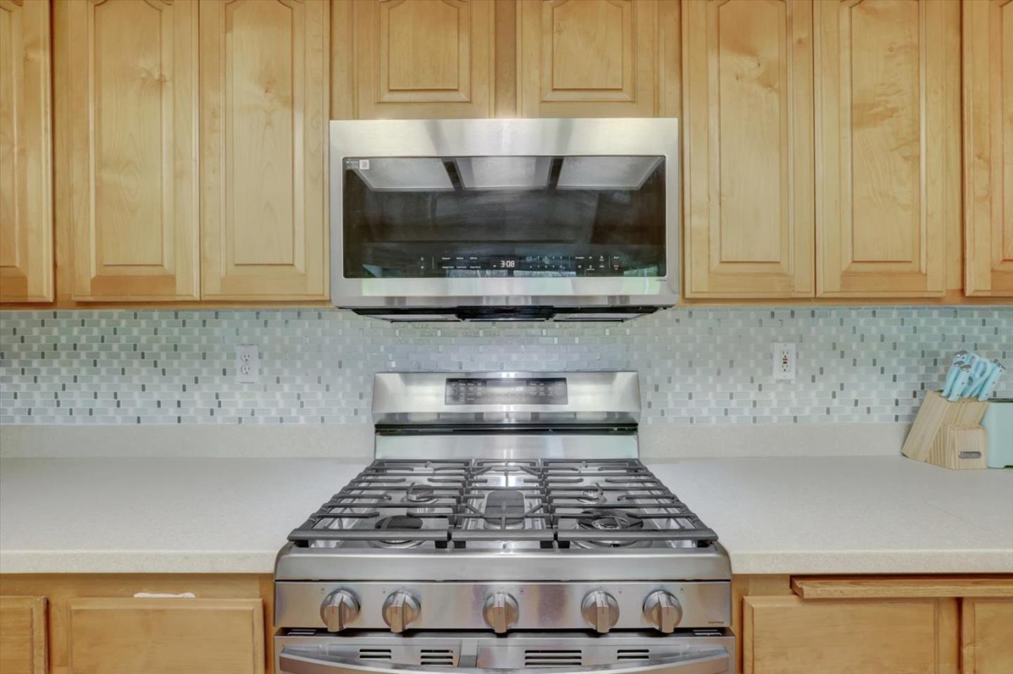 11544 Torrey Pines Drive