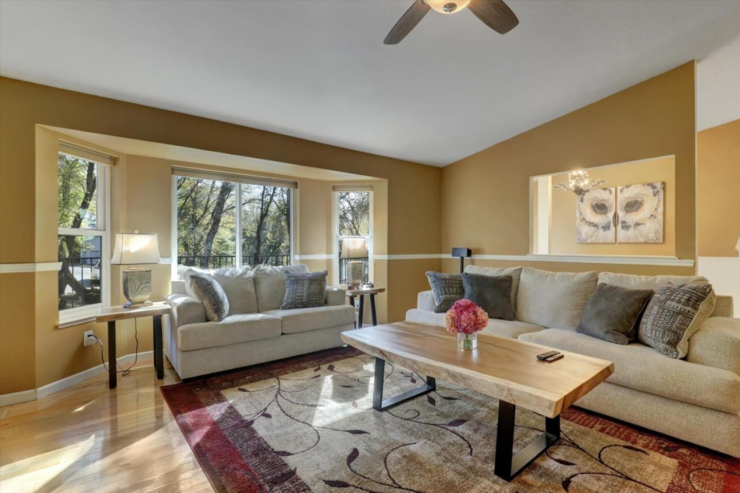 11544 Torrey Pines Drive