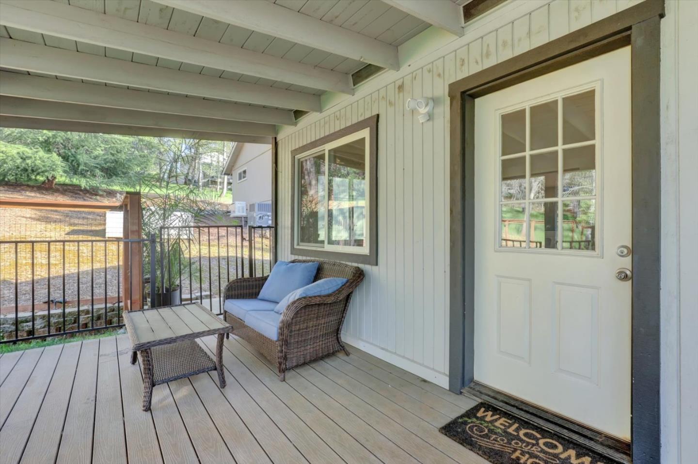 11544 Torrey Pines Drive