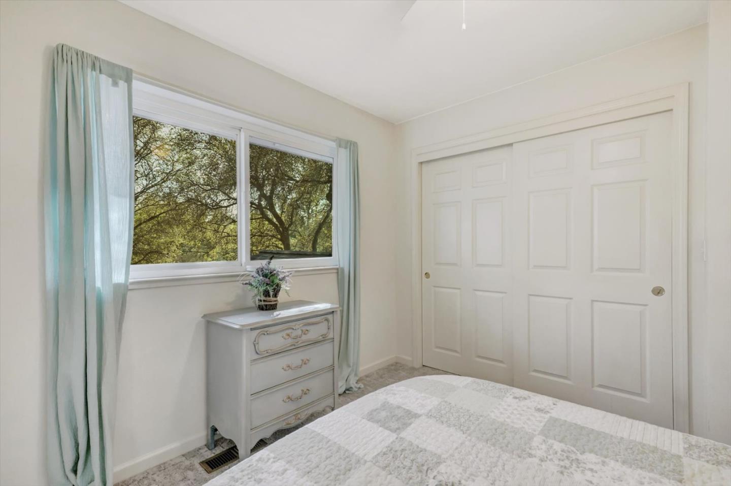 11544 Torrey Pines Drive