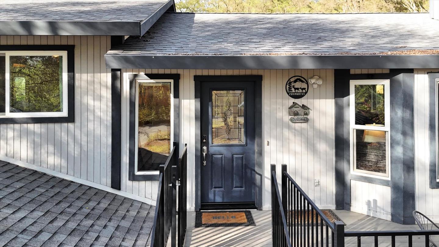 11544 Torrey Pines Drive