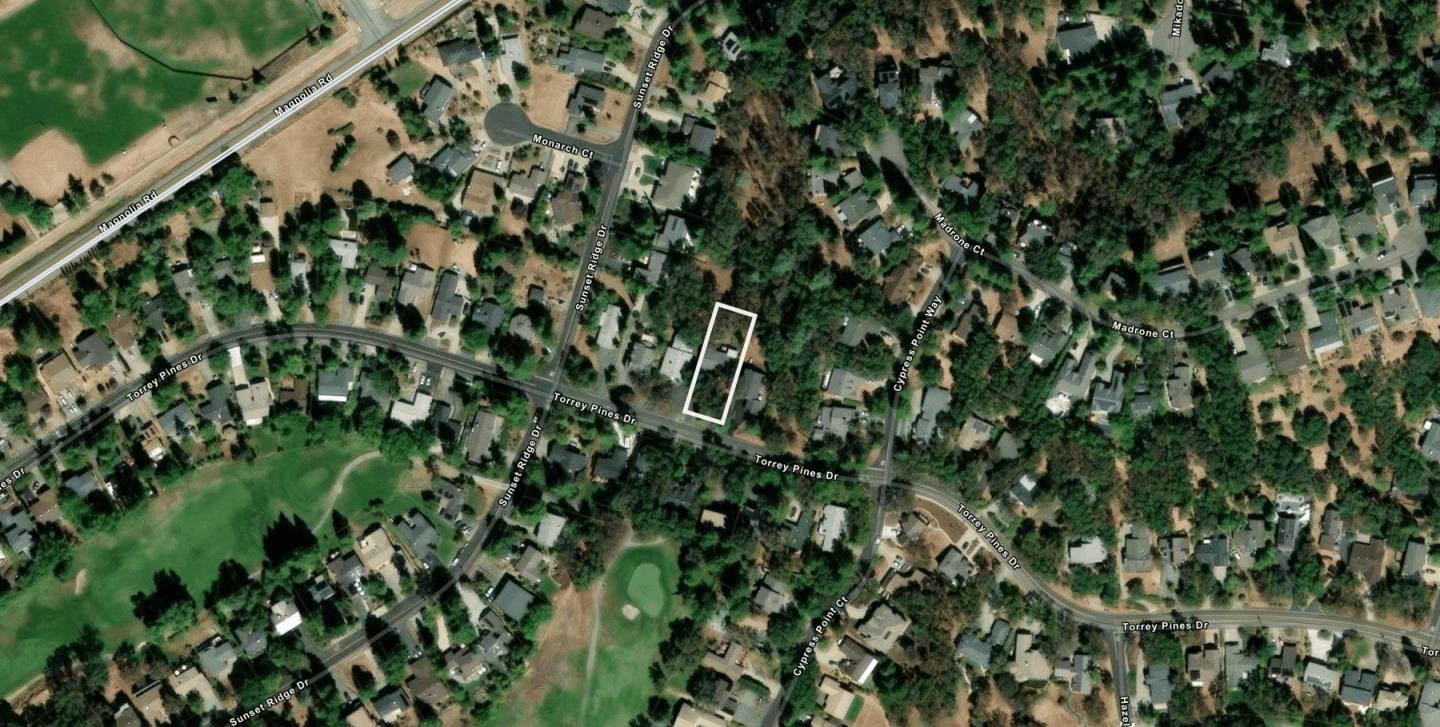 11544 Torrey Pines Drive