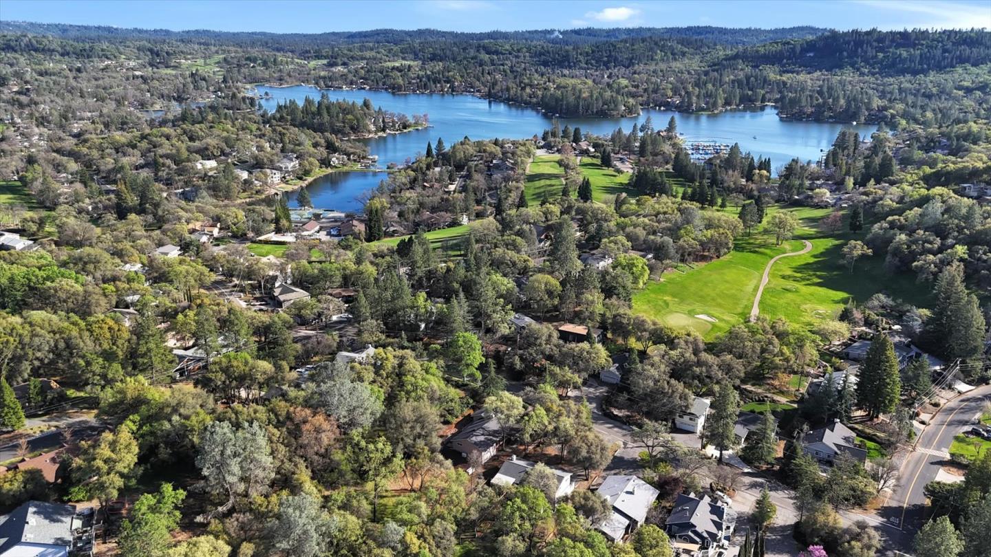 11544 Torrey Pines Drive