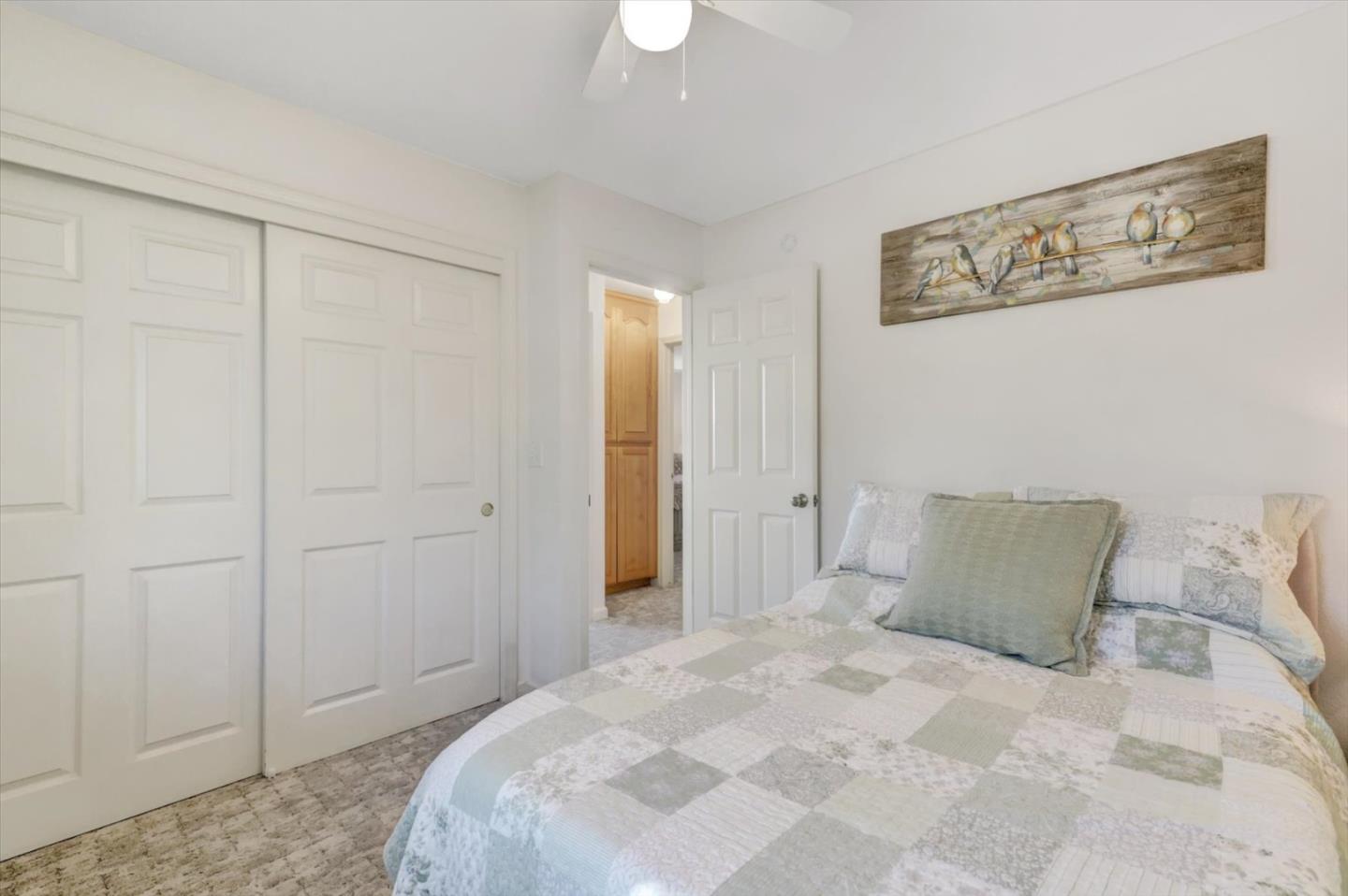 11544 Torrey Pines Drive