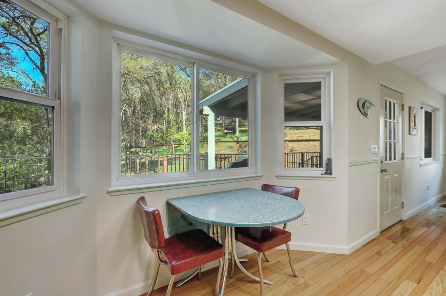 11544 Torrey Pines Drive