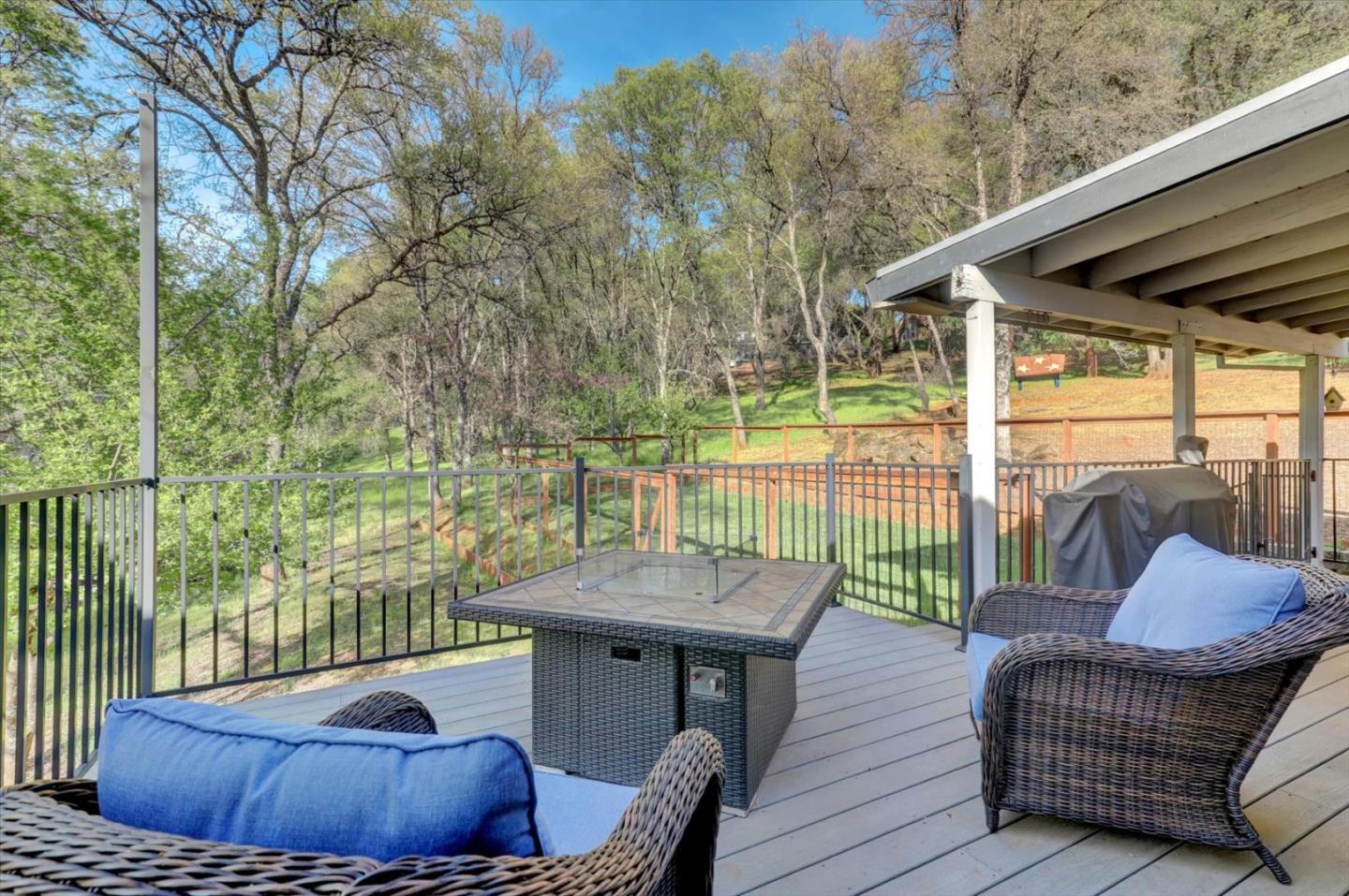 11544 Torrey Pines Drive