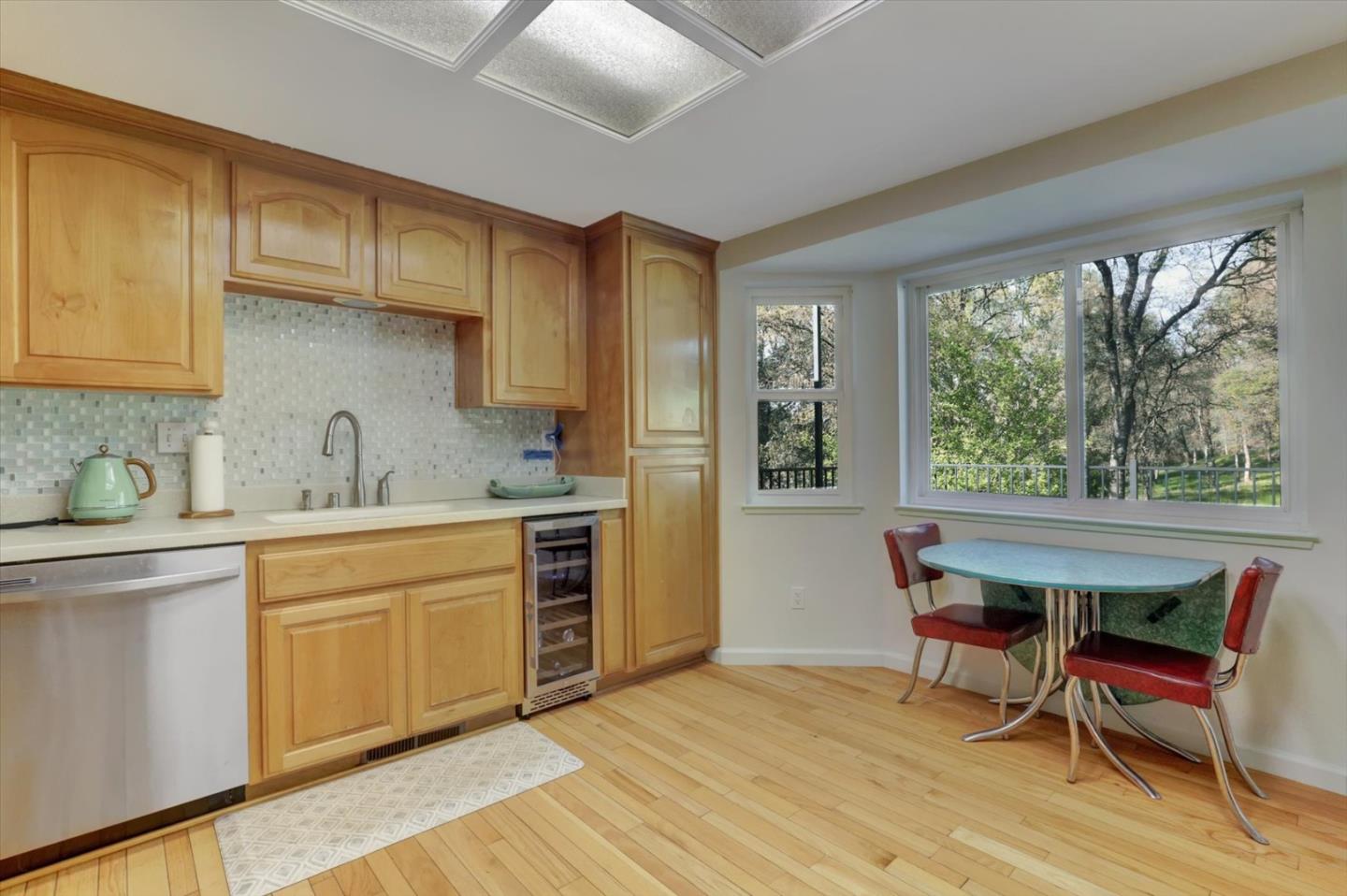 11544 Torrey Pines Drive