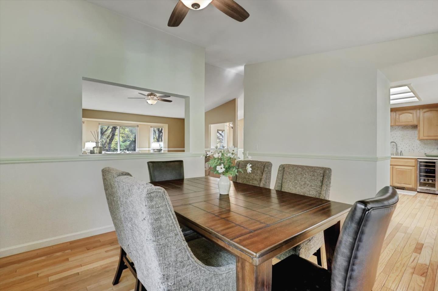 11544 Torrey Pines Drive