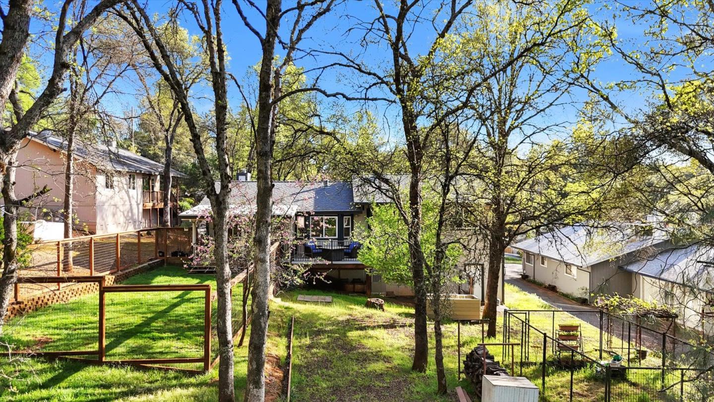 11544 Torrey Pines Drive