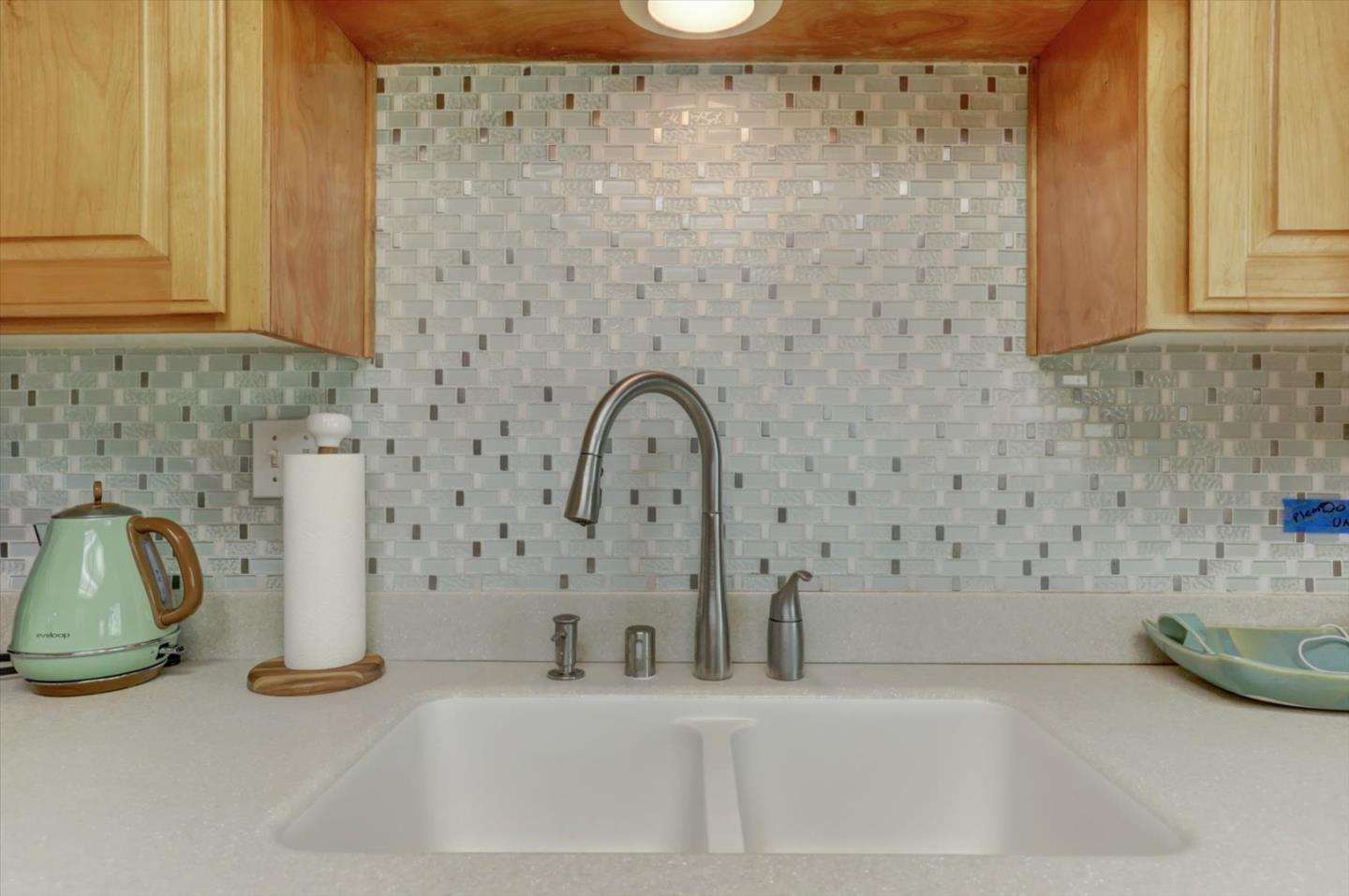 11544 Torrey Pines Drive