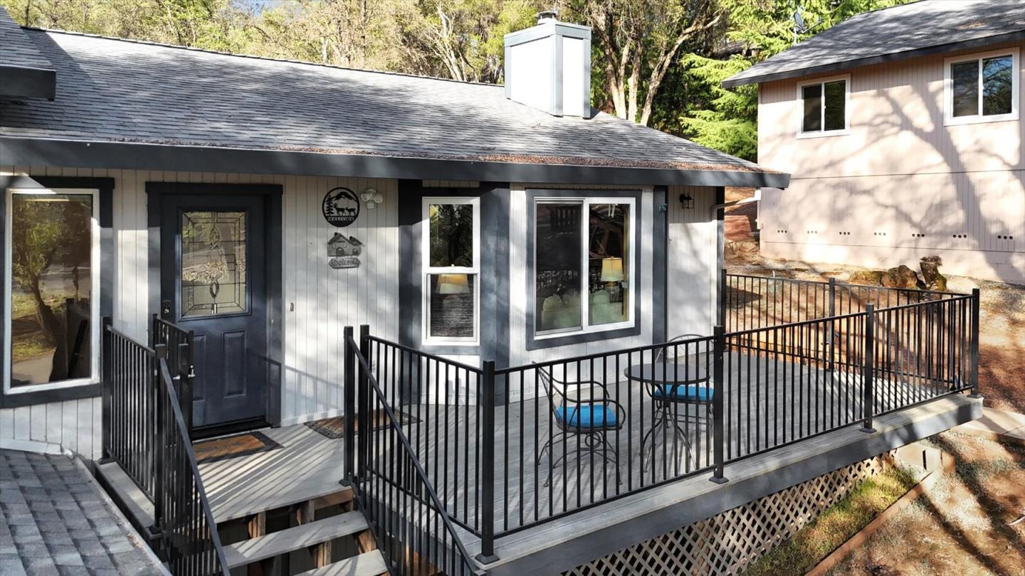 11544 Torrey Pines Drive