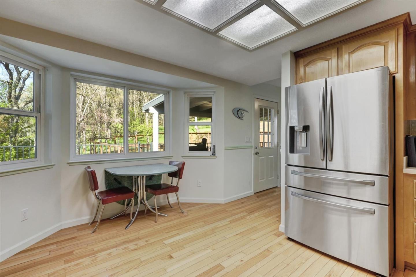 11544 Torrey Pines Drive