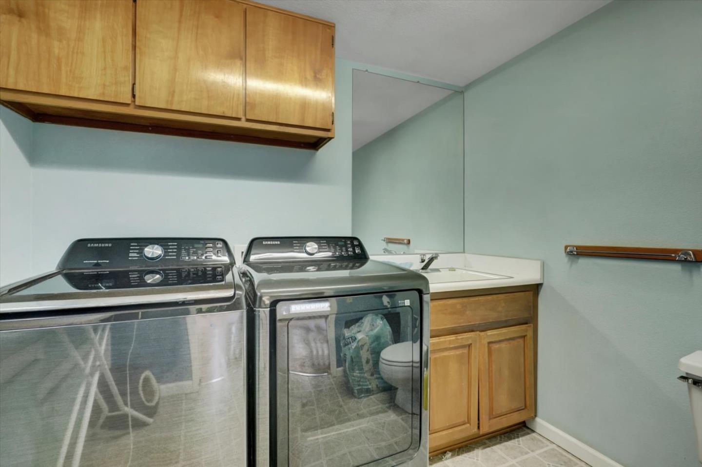 11544 Torrey Pines Drive