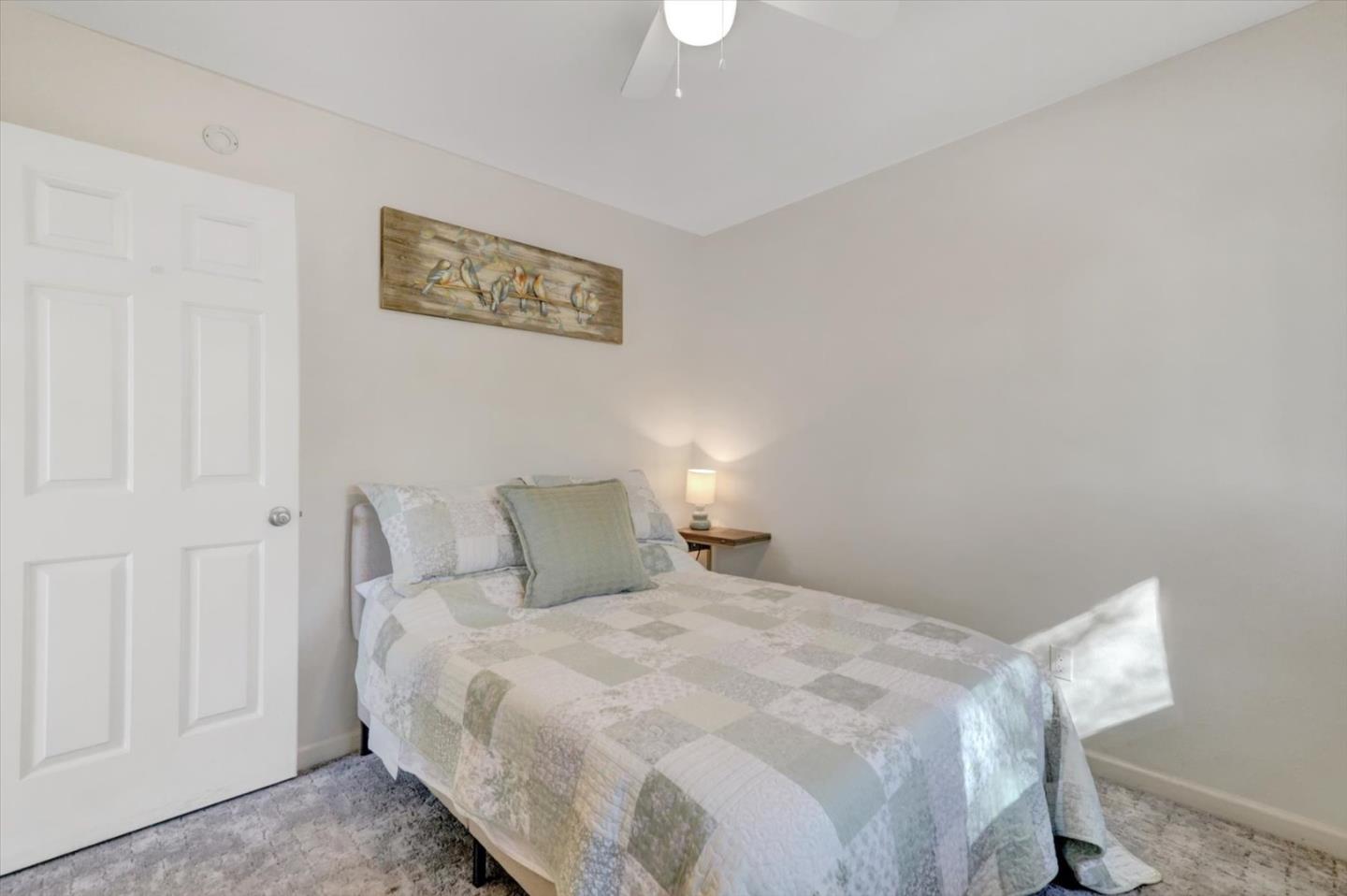 11544 Torrey Pines Drive