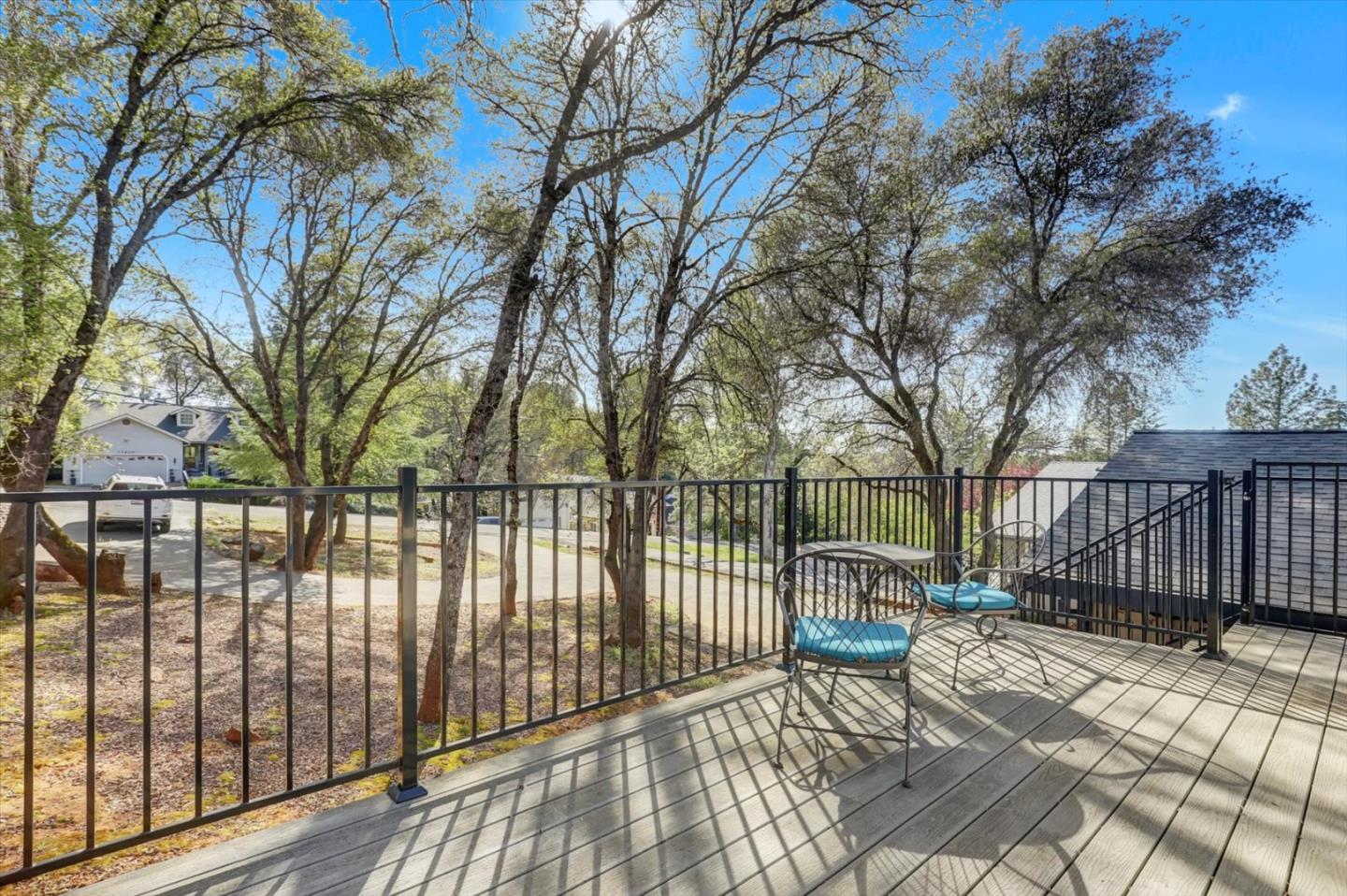 11544 Torrey Pines Drive