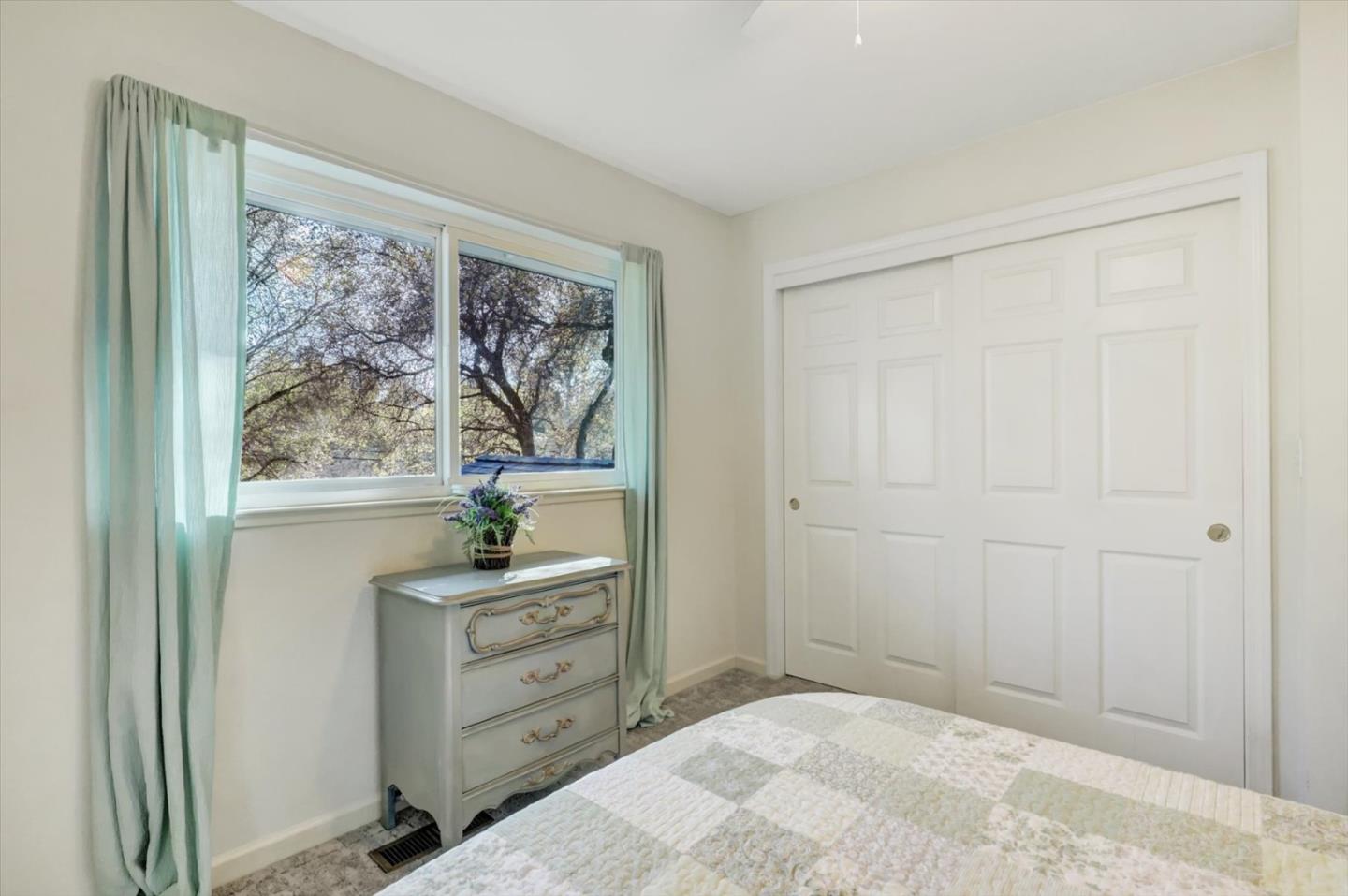 11544 Torrey Pines Drive