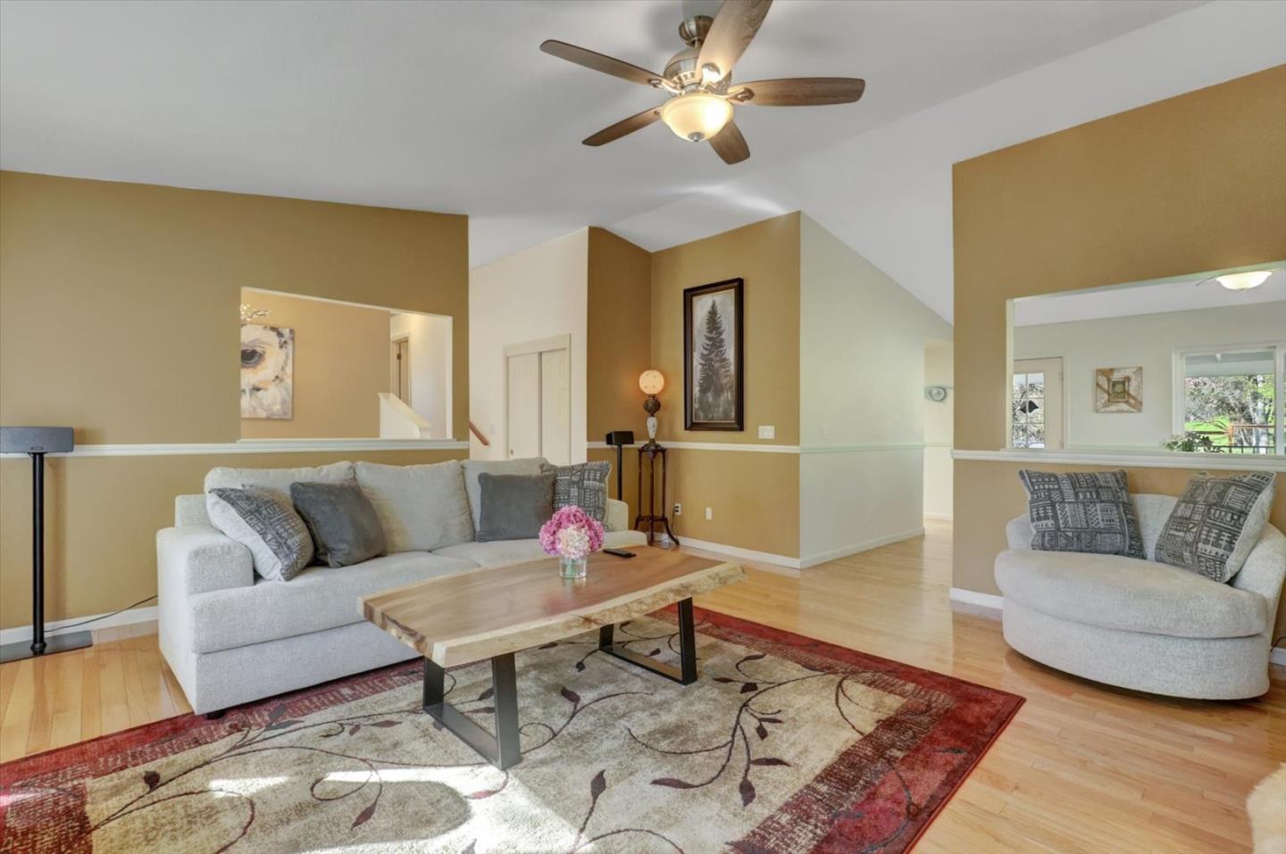 11544 Torrey Pines Drive