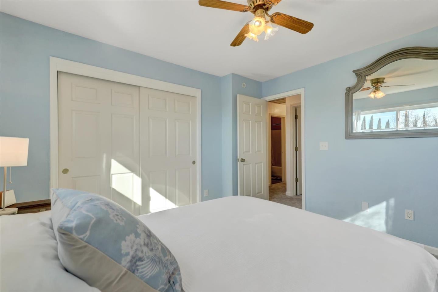 11544 Torrey Pines Drive