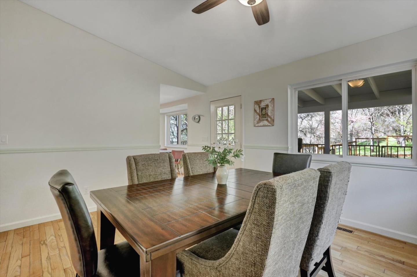 11544 Torrey Pines Drive