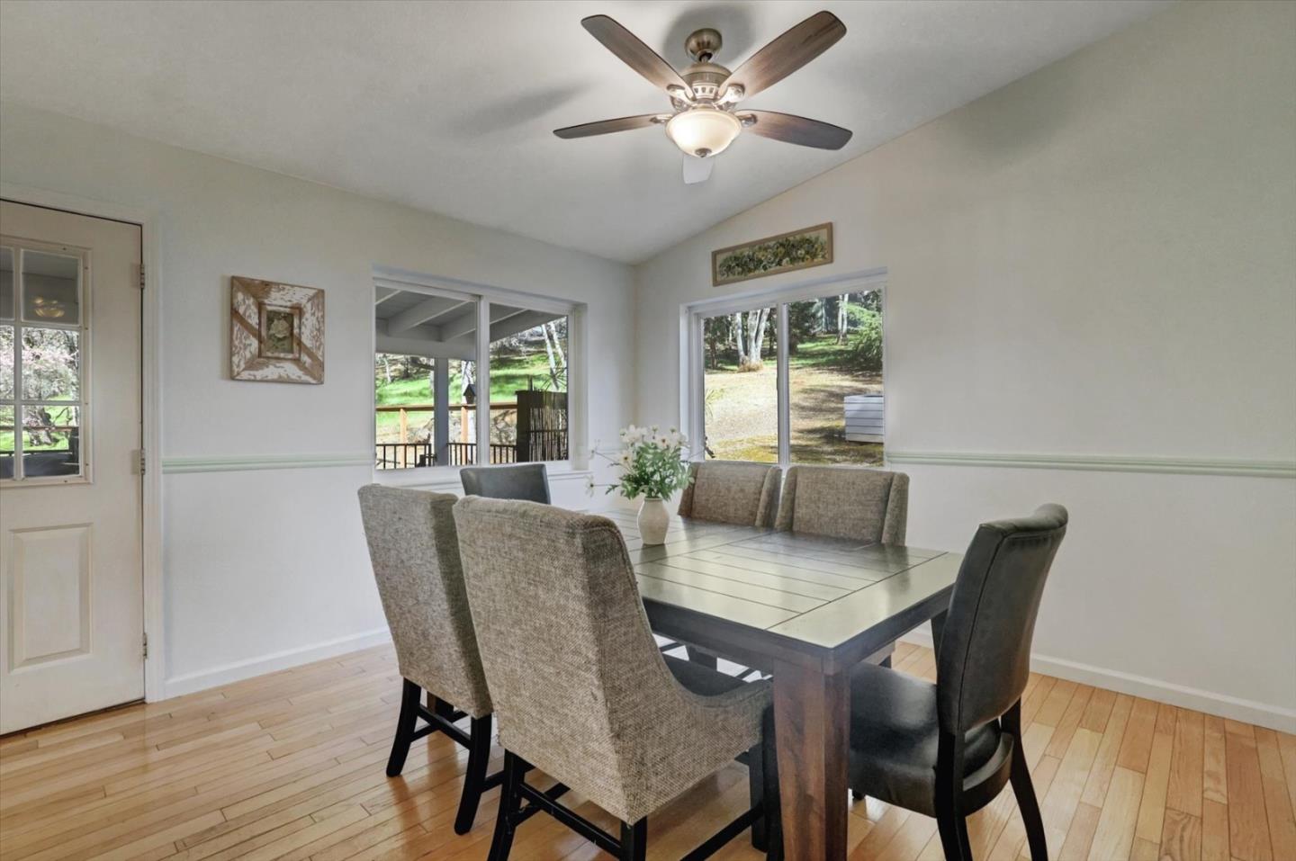 11544 Torrey Pines Drive