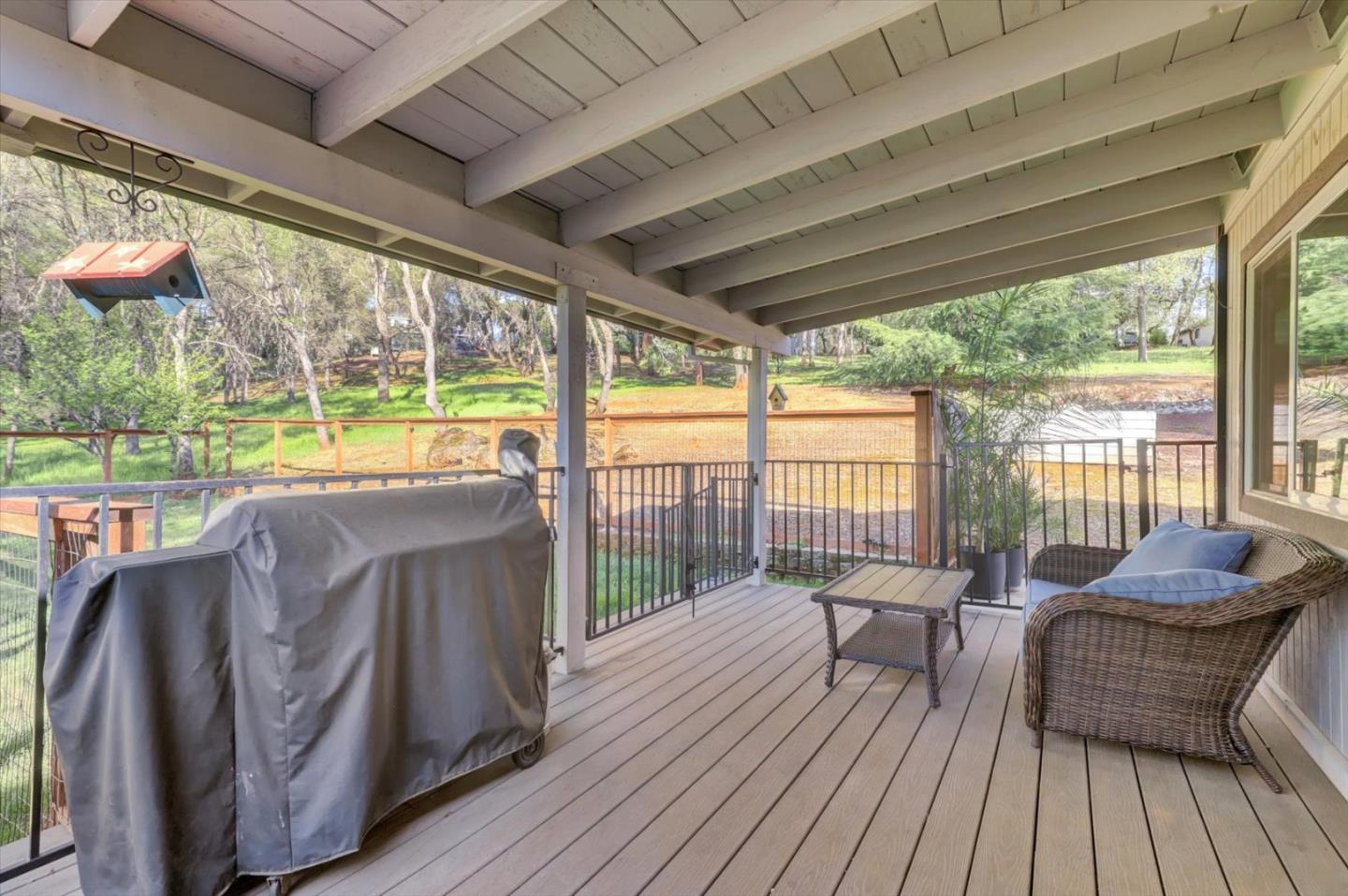 11544 Torrey Pines Drive