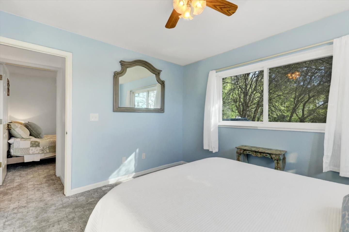 11544 Torrey Pines Drive