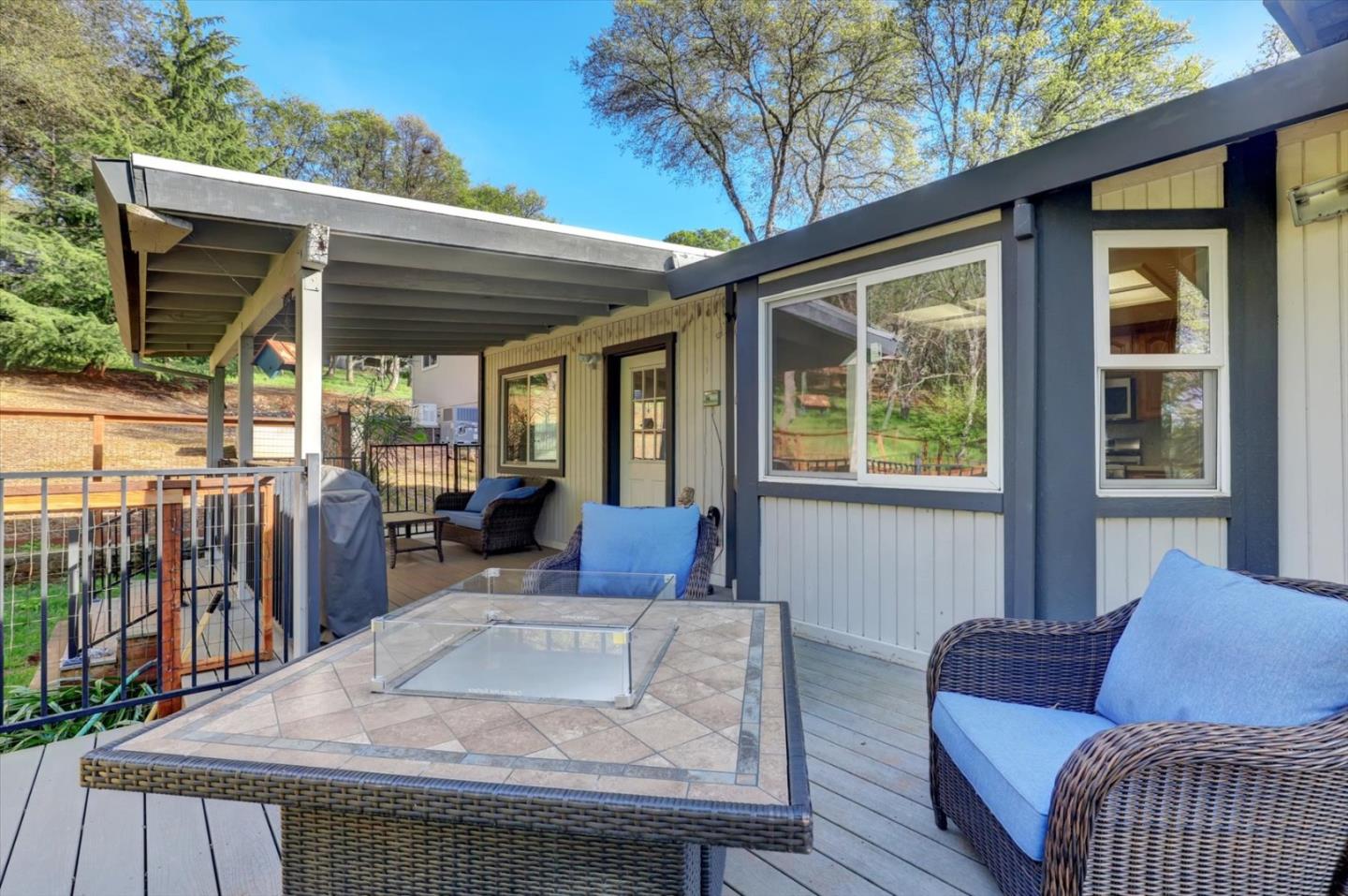 11544 Torrey Pines Drive