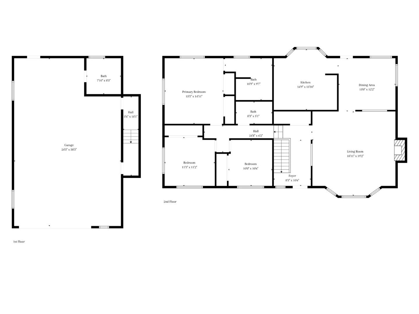 11544 Torrey Pines Drive