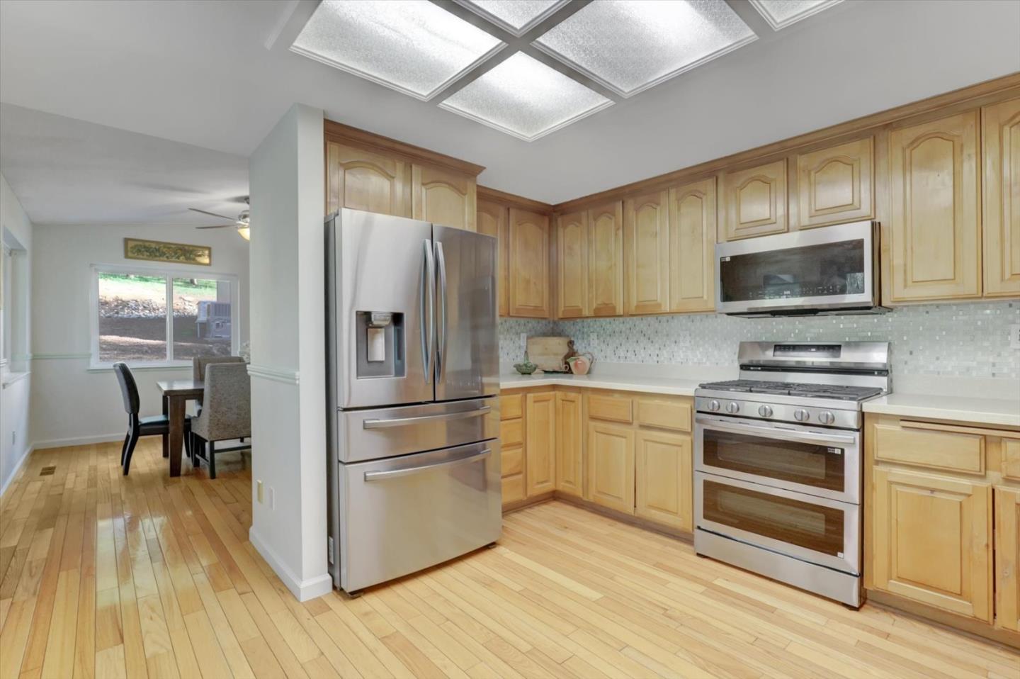 11544 Torrey Pines Drive