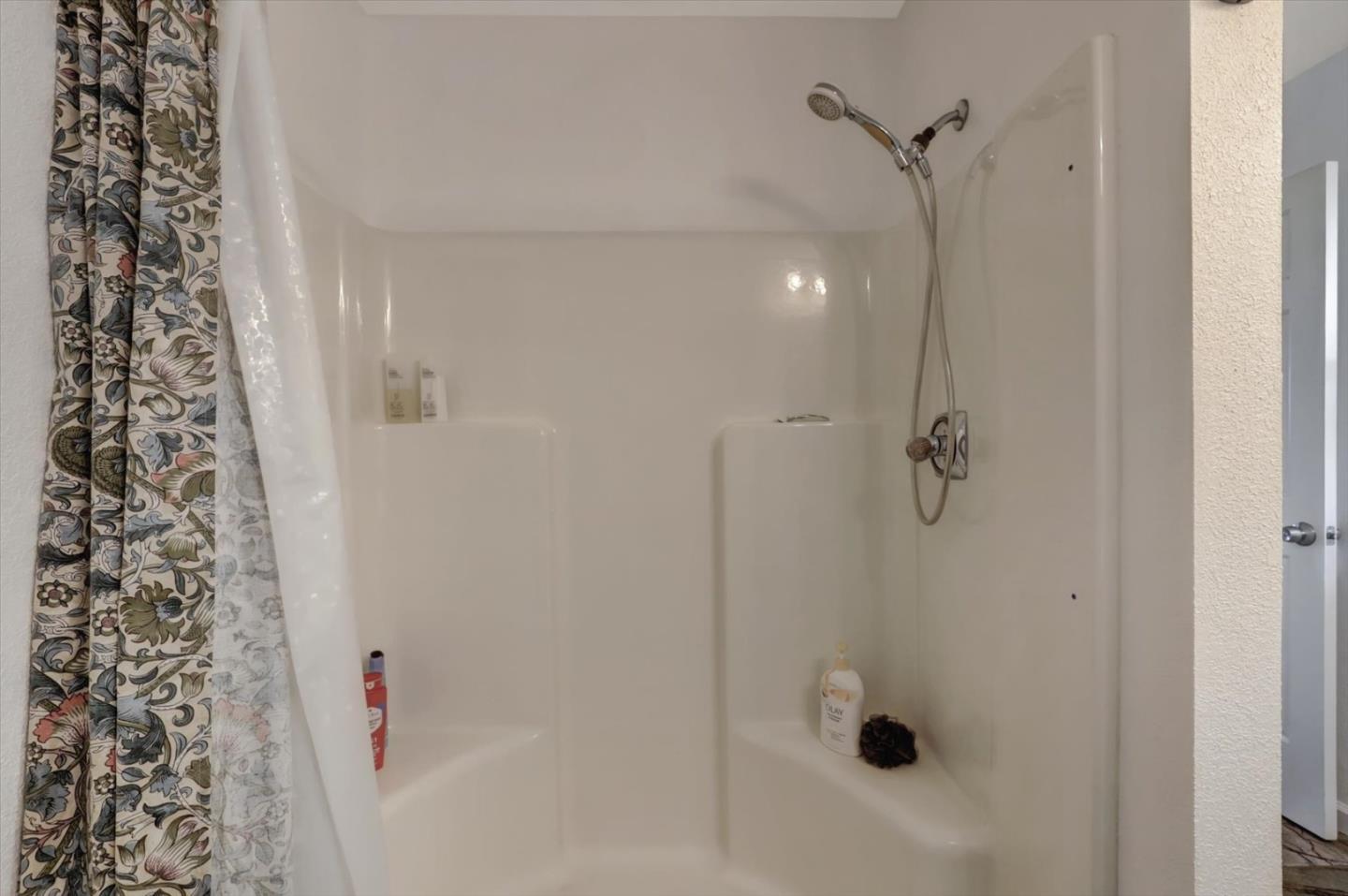 11544 Torrey Pines Drive