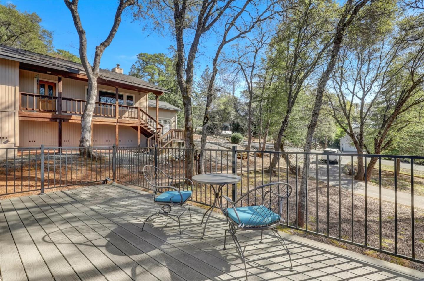 11544 Torrey Pines Drive