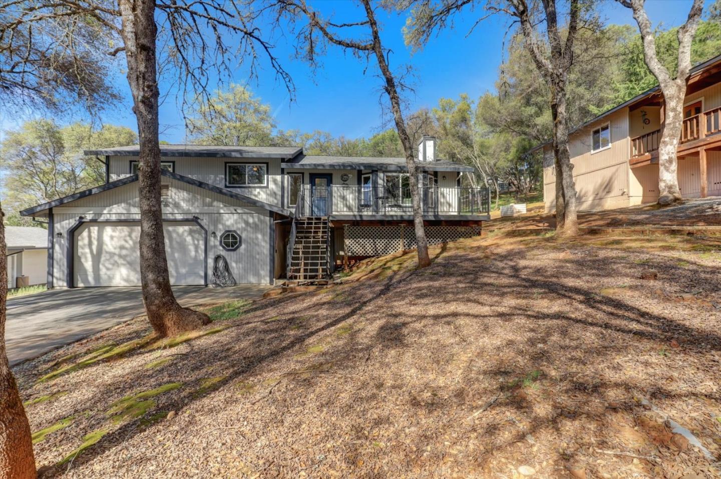 11544 Torrey Pines Drive