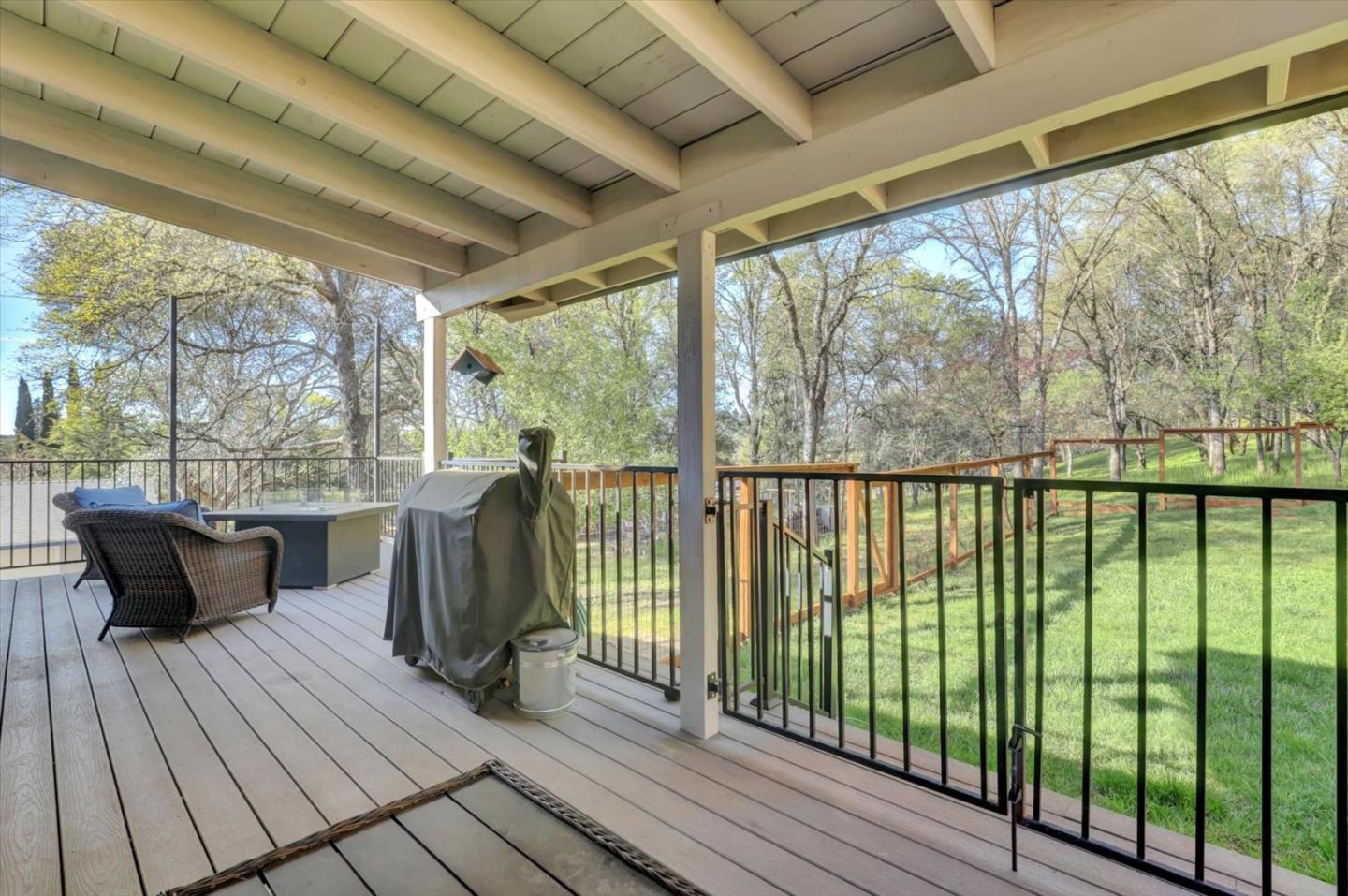 11544 Torrey Pines Drive