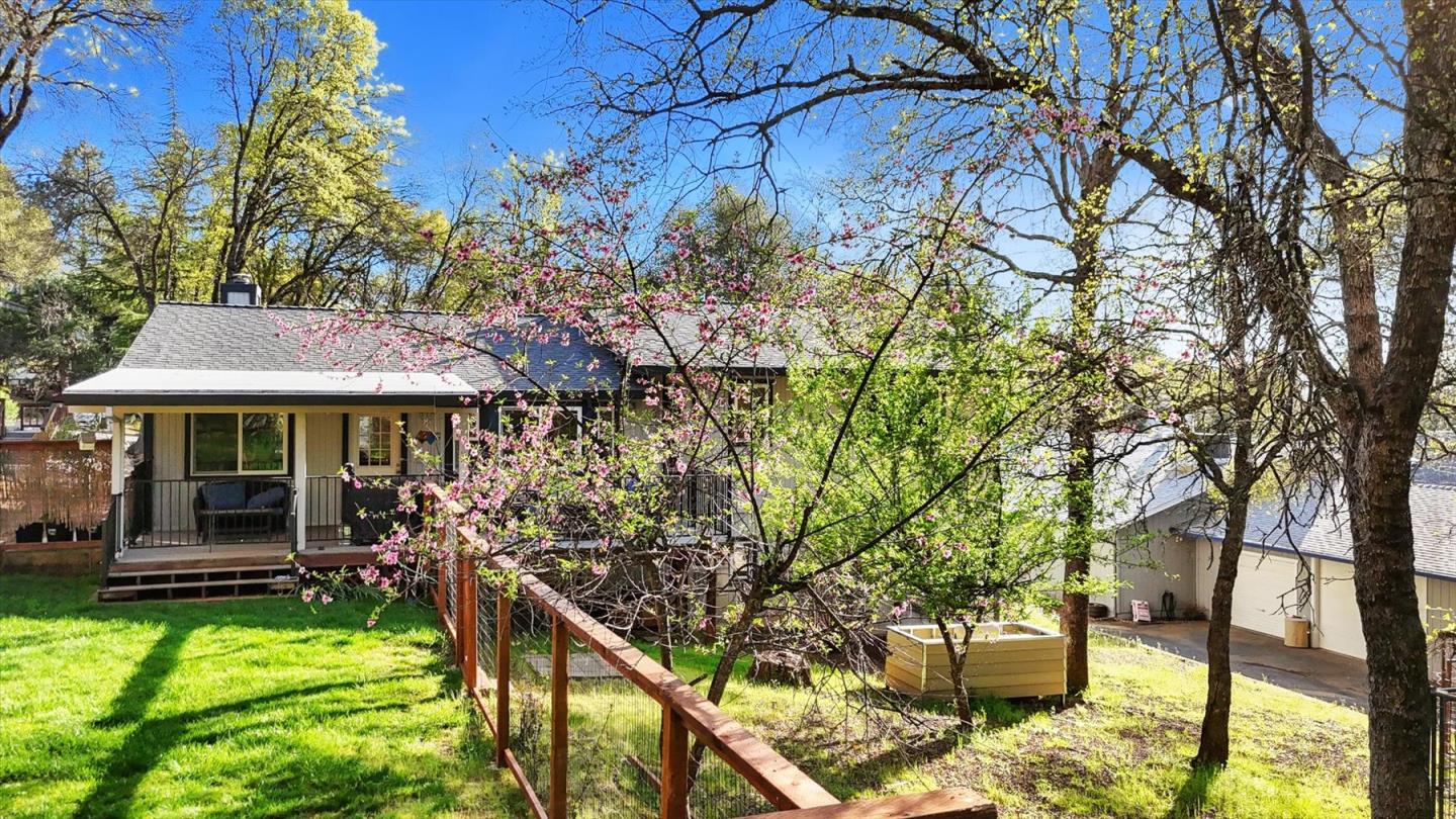 11544 Torrey Pines Drive