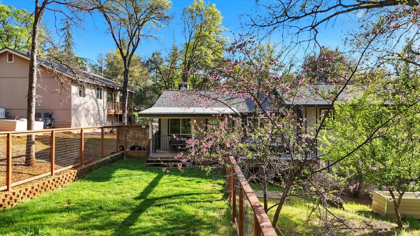 11544 Torrey Pines Drive